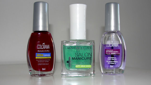 esmaltes12-09