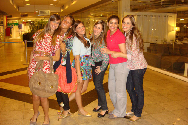 Meninas
