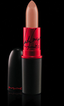 Viva Glam Gaga 2