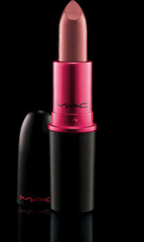 Viva Glam