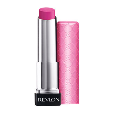 Revlon ColorBurst Lip Butter