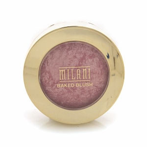 Milani Baked Blush