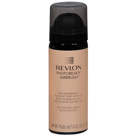 Revlon Photoready Airbrush