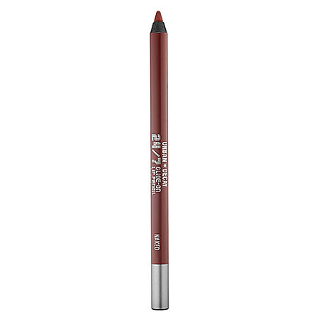24/7 Glide-On Lip Pencil