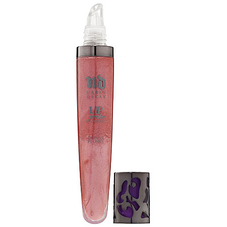 Lip Junkie Lipgloss
