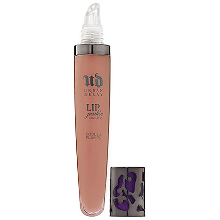 Lip Junkie Lip Gloss