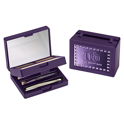 Browbox