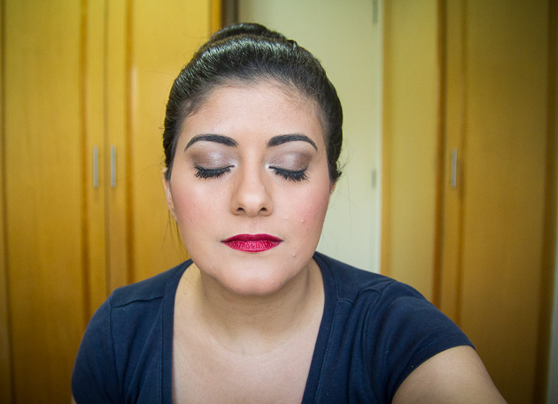 detalhes tutorial esfumado básico