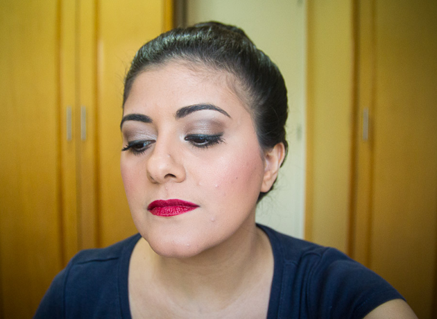 Detalhe tutorial esfumado básico 2