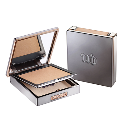 naked_pressedpowder