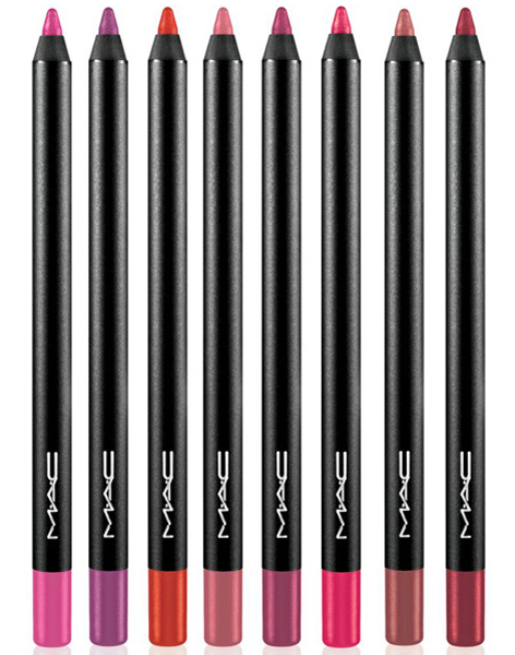 mac-retro-matte-collection-fall-2013-3