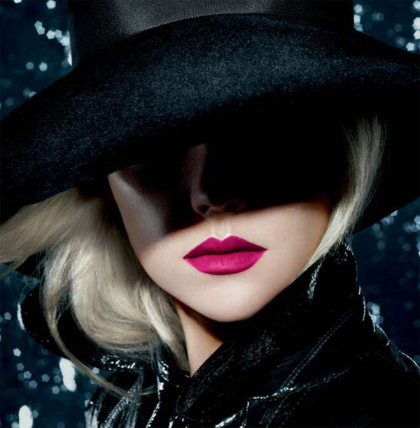 mac-retro-matte-collection-fall-2013