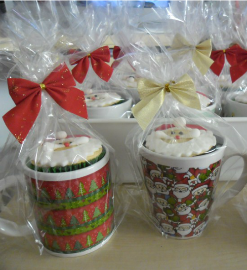 caneca_natal_guloseima