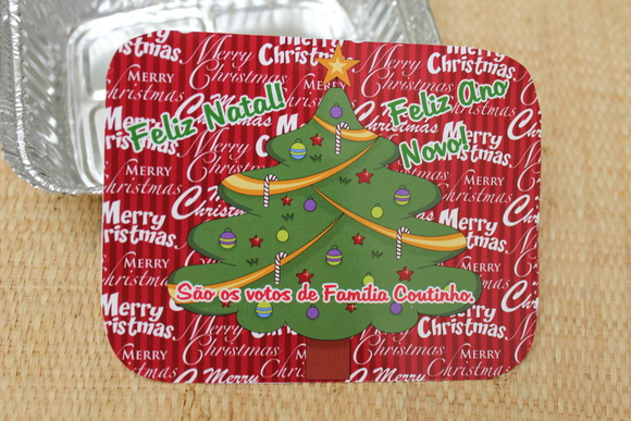 marmitinha-personalizada-natal-lembrancinha-de-natal-em-conta